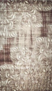 Tango Asmin ai68a brown-d.beige